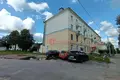 Магазин 50 м² в Минске, Беларусь