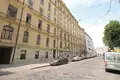 Коммерческое помещение 340 м² Юрмала, Латвия