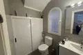 Дом 3 спальни 170 м² Benalmadena, Испания