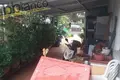 3 room cottage 145 m² Akaki, Cyprus