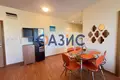 Apartamento 3 habitaciones 83 m² Sveti Vlas, Bulgaria