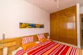 Квартира 2 комнаты 82 м² Orihuela, Испания
