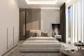 2 bedroom apartment 100 m² Paphos Municipality, Cyprus