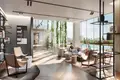 Apartment  Dubai, United Arab Emirates