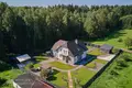 Dom wolnostojący 265 m² Lasanski sielski Saviet, Białoruś