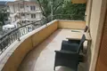 5 bedroom villa 400 m² Sutomore, Montenegro