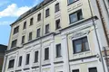 Commercial property 82 m² in Central Administrative Okrug, Russia