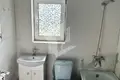 Квартира 1 комната 35 м² Заславль, Беларусь