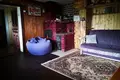 Maison 2 chambres 80 m² Velykyi Rozhyn, Ukraine