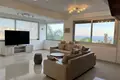 Casa 4 habitaciones 266 m² Agios Tychonas, Chipre