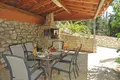 Casa 5 habitaciones  Grecia, Grecia