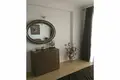 Appartement 2 chambres 90 m² Lozenets, Bulgarie