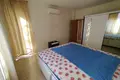 Apartamento  Varna, Bulgaria