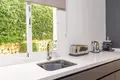 4 bedroom Villa 306 m² Benalmadena, Spain