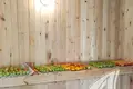 House 75 m² Oltusski sielski Saviet, Belarus