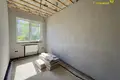 Haus 91 m² Ozyaritska Slabadski rural council, Belarus