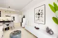 Penthouse z 2 sypialniami 75 m² Orihuela, Hiszpania