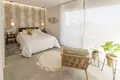 3-Schlafzimmer-Villa 127 m² Pilar de la Horadada, Spanien