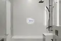Mieszkanie 1 pokój 36 m² Maloye Isakovo, Rosja