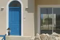 Villa de 3 habitaciones 130 m² Polis Chrysochous, Chipre