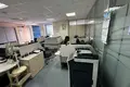 Office 1 011 m² in Moscow, Russia
