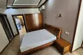 Kvartira 3 xonalar 180 m² Toshkentda, O‘zbekiston