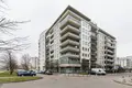 Квартира 3 комнаты 63 м² Варшава, Польша