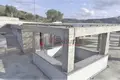 Коммерческое помещение 649 м² Пилос, Греция