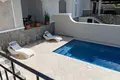 Szeregowiec 3 pokoi 261 m² Roatan, Honduras