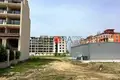 Parcelas 1 650 m² Sunny Beach Resort, Bulgaria