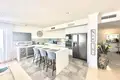 4 bedroom apartment 160 m² Santa Ursula, Spain
