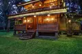 4-Schlafzimmer-Villa 500 m² Jembrana, Indonesien