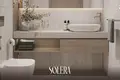 Жилой комплекс Waterfront living! Close to the new Casino. Don´t miss that great opportunity / RAK Solera