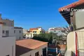 Penthouse 1 bedroom 42 m² Arona, Spain