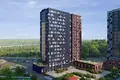 Квартира 4 комнаты 85 м² поселение Сосенское, Россия