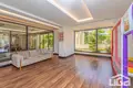 2 room apartment 50 m² Mahmutlar, Turkey