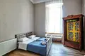 3 bedroom apartment 117 m² Tbilisi, Georgia