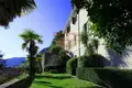 Hotel 3 200 m² en Menaggio, Italia