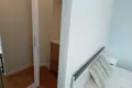 2 room apartment 50 m² in Wroclaw, Poland