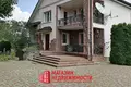 House 260 m² Aziory, Belarus