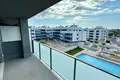Apartamento 4 habitaciones  San Juan de Alicante, Španjolska