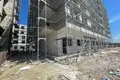 Appartement 2 chambres 125 m² Golem, Albanie