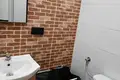 2 room apartment 60 m² in Gdansk, Poland