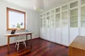Квартира 3 комнаты 86 м² в Варшаве, Польша