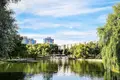 Квартира 4 комнаты 58 м² Минск, Беларусь