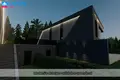 House 250 m² Vilnius, Lithuania