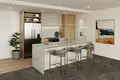 2 bedroom apartment 88 m² Waitemata, New Zealand