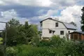 Haus 162 m² Voziera, Weißrussland