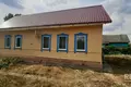 Haus 116 m² Mahiljou, Weißrussland