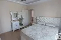 Квартира 3 комнаты 90 м² Erdemli, Турция